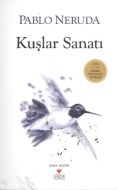 Kuşlar Sanatı                                                                                                                                                                                                                                                  