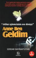 Anne Ben Geldim                                                                                                                                                                                                                                                