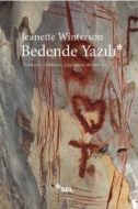 Bedende Yazılı                                                                                                                                                                                                                                                 
