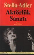 Aktörlük Sanatı                                                                                                                                                                                                                                                