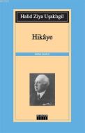 Hikaye                                                                                                                                                                                                                                                         