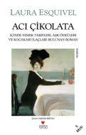 Acı Çikolata                                                                                                                                                                                                                                                   