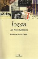 Lozan                                                                                                                                                                                                                                                          