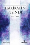 Hakikatin Peşinde                                                                                                                                                                                                                                              
