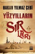 Yüzyılların Sırları                                                                                                                                                                                                                                            