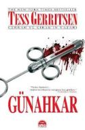 Günahkar                                                                                                                                                                                                                                                       