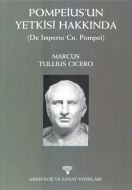 Pompeisun Yetkisi Hakkında                                                                                                                                                                                                                                     