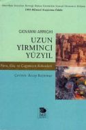Uzun Yirminci Yüzyıl                                                                                                                                                                                                                                           