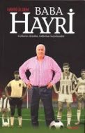 Baba Hayri                                                                                                                                                                                                                                                     