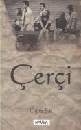 Çerçi                                                                                                                                                                                                                                                          