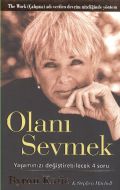 Olanı Sevmek                                                                                                                                                                                                                                                   