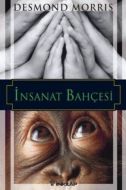 İnsanat Bahçesi                                                                                                                                                                                                                                                