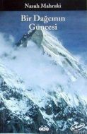 Bir Dağcının Güncesi                                                                                                                                                                                                                                           
