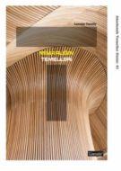 Mimarlığın Temelleri                                                                                                                                                                                                                                           