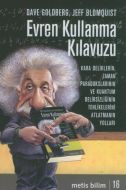 Evren Kullanma Kılavuzu                                                                                                                                                                                                                                        