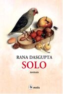 Solo                                                                                                                                                                                                                                                           