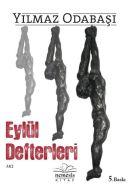 Eylül Defterleri                                                                                                                                                                                                                                               