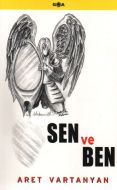 Sen ve Ben                                                                                                                                                                                                                                                     