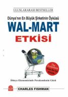 Wal-Mart Etkisi                                                                                                                                                                                                                                                