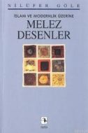 Melez Desenler                                                                                                                                                                                                                                                 