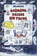 Önümüze Gelene Bir Tekme                                                                                                                                                                                                                                       