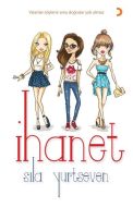 İhanet                                                                                                                                                                                                                                                         