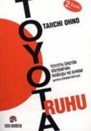 Toyota Ruhu                                                                                                                                                                                                                                                    