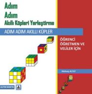 Akıllı Küpler                                                                                                                                                                                                                                                  
