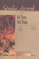 Ah Tuna Vah Tuna                                                                                                                                                                                                                                               