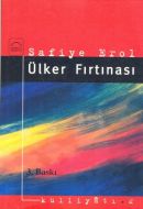 Ülker Fırtınası                                                                                                                                                                                                                                                