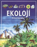 Ekoloji                                                                                                                                                                                                                                                        