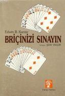 Yeni Başlayanlar İçin Resimli İngilizce Dilbilgisi                                                                                                                                                                                                             