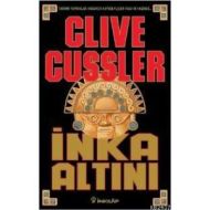 İnka Altını                                                                                                                                                                                                                                                    