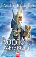 Rondo’nun Anahtarı                                                                                                                                                                                                                                             