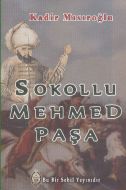 Sokollu Mehmed Paşa                                                                                                                                                                                                                                            