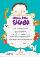 Masal Devi Şigibo                                                                                                                                                                                                                                              