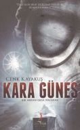 Kara Güneş                                                                                                                                                                                                                                                     