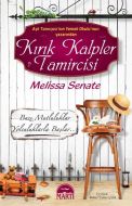 Kırık Kalpler Tamircisi                                                                                                                                                                                                                                        