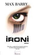 İroni                                                                                                                                                                                                                                                          