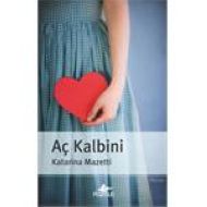 Aç Kalbini                                                                                                                                                                                                                                                     