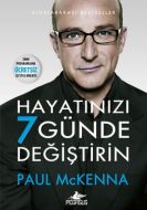 Hayatınızı 7 Günde Değiştirin                                                                                                                                                                                                                                  