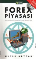 Forex Piyasası                                                                                                                                                                                                                                                 