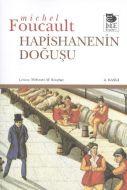 Hapishanenin Doğuşu                                                                                                                                                                                                                                            