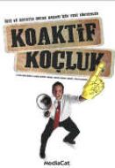 Koaktif Koçluk                                                                                                                                                                                                                                                 