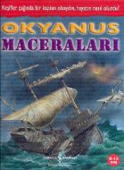 Okyanus Maceraları                                                                                                                                                                                                                                             