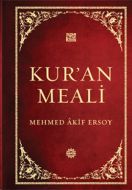 Kur-An Meali                                                                                                                                                                                                                                                   