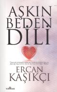 Aşkın Beden Dili                                                                                                                                                                                                                                               