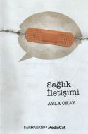 Sağlık İletişimi                                                                                                                                                                                                                                               
