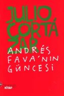 Andres Fava’nın Güncesi                                                                                                                                                                                                                                        