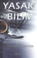 Yasak Bilim                                                                                                                                                                                                                                                    